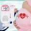 New Fetal Doppler Afterpay Carousel 9