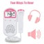 New Fetal Doppler Afterpay Carousel 10