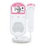 New Fetal Doppler Afterpay Carousel 12