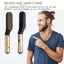 Beard Straightener Carousel 6