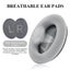 Bose QC35 Headphones Replacement Ear Pads Carousel 4