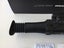 Pulsar Digisight Ultra Night Vision Rifle Scope Carousel 3