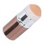 oil absorbing volcanic roller oil resistant face roller oil control natural Carousel 3