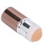 oil absorbing volcanic roller oil resistant face roller oil control natural Carousel 4