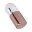 oil absorbing volcanic roller oil resistant face roller oil control natural Carousel 5