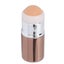 oil absorbing volcanic roller oil resistant face roller oil control natural Carousel 7