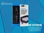 StickTite Large Instant Reading Lenses - Bifocals - 2.50 Carousel 1