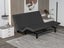 Queen Electric bed base Carousel 3