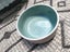 Pet 3pce combo: neck cone, Anko fleece bed, cat or dog food bowl Carousel 5