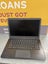 HP Chromebook Carousel 3