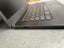 HP Chromebook Carousel 5