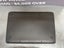 HP Chromebook Carousel 6