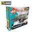AMMO by Mig Jimenez A.MIG-7812 WWII LUFTWAFFE AIRCRAFT - SUPER PACK Carousel 1