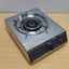 Single Burner Gas Stove Carousel 5