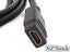 HDMI Extension Cable Carousel 3