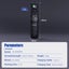 Mast Fold 2 Pro Wireless Tattoo Pen Machine 2 Replaceable Batteries Carousel 3