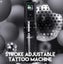 Mast Fold 2 Pro Wireless Tattoo Pen Machine 2 Replaceable Batteries Carousel 4