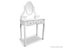 Dressing Table Carousel 9