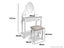 Dressing Table Carousel 2