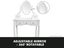 Dressing Table Carousel 3