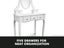 Dressing Table Carousel 4