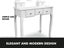 Dressing Table Carousel 5
