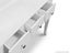 Dressing Table Carousel 6
