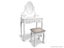 Dressing Table Carousel 7