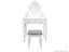 Dressing Table Carousel 8
