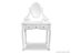 Dressing Table Carousel 10