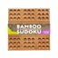 Loading Image 1 of 1
