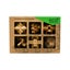 Loading Image 1 of 1