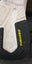 Puma light weight running shoes US8.5/UK7.5/EU41 Carousel 3