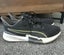 Puma light weight running shoes US8.5/UK7.5/EU41 Carousel 4