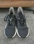 Puma light weight running shoes US8.5/UK7.5/EU41 Carousel 5
