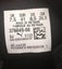 Puma light weight running shoes US8.5/UK7.5/EU41 Carousel 6