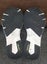 Puma light weight running shoes US8.5/UK7.5/EU41 Carousel 7