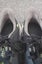 Puma light weight running shoes US8.5/UK7.5/EU41 Carousel 8