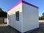 Premium Portable Cabin-5.7m x 3.0m Carousel 3