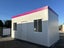 Premium Portable Cabin-5.7m x 3.0m Carousel 1