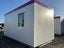 Premium Portable Cabin-5.7m x 3.0m Carousel 6