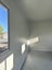 Premium Portable Cabin-5.7m x 3.0m Carousel 8