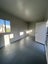 Premium Portable Cabin-5.7m x 3.0m Carousel 9