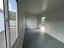 Premium Portable Cabin-5.7m x 3.0m Carousel 10