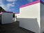 Premium Portable Cabin-5.7m x 3.0m Carousel 12