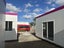 Premium Portable Cabin-5.7m x 3.0m Carousel 11