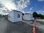 Premium Portable Cabin-5.7m x 3.0m Carousel 13