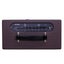 KBEATBOX CS-200PU-V2 50W RMS [300W PMPO] Karaoke Powered Speaker System Carousel 4