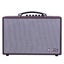KBEATBOX CS-200PU-V2 50W RMS [300W PMPO] Karaoke Powered Speaker System Carousel 7