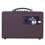 KBEATBOX CS-200PU-V2 50W RMS [300W PMPO] Karaoke Powered Speaker System Carousel 8